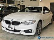 bmw series_4